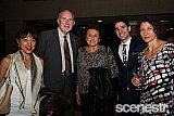 Photos: QSO Beethoven Cycle #1 - QPAC, Brisbane - 21 May, 2016