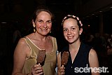 Photos: QSO Beethoven Cycle #1 - QPAC, Brisbane - 21 May, 2016