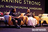 Photos: 2025 Australian Women In Music Conference - Queensland Multicultural Centre, Brisbane - 8 October, 2025