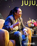 Photos: 2025 Australian Women In Music Conference - Queensland Multicultural Centre, Brisbane - 8 October, 2025