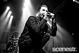 Photos: The Amity Affliction - Thebarton Theatre, Adelaide - 17 June, 2017