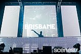 Photos: Future Music Festival - Artists Part 2 - Doomben Racecourse, Brisbane - 7 March, 2015