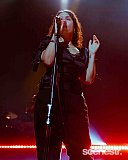 Photos: Alessia Cara - Palais Theatre, Melbourne - 10 May, 2025