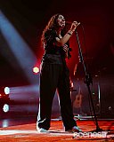 Photos: Alessia Cara - Palais Theatre, Melbourne - 10 May, 2025