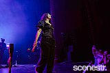 Photos: Alessia Cara - Palais Theatre, Melbourne - 10 May, 2025