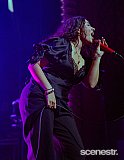 Photos: Alessia Cara - Palais Theatre, Melbourne - 10 May, 2025
