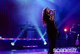 Photos: Alessia Cara - Palais Theatre, Melbourne - 10 May, 2025
