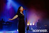 Photos: Alessia Cara - Palais Theatre, Melbourne - 10 May, 2025