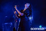 Photos: Alessia Cara - Palais Theatre, Melbourne - 10 May, 2025