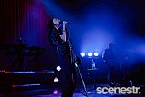 Photos: Alessia Cara - Palais Theatre, Melbourne - 10 May, 2025