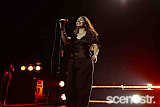 Photos: Alessia Cara - Palais Theatre, Melbourne - 10 May, 2025