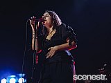 Photos: Alessia Cara - Palais Theatre, Melbourne - 10 May, 2025