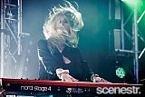 Photos: Amigo The Devil - The Triffid, Brisbane - 8 August, 2025