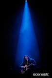 Photos: Amigo The Devil - The Triffid, Brisbane - 8 August, 2025