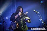 Photos: Amigo The Devil - The Triffid, Brisbane - 8 August, 2025