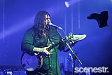 Photos: Amigo The Devil - The Triffid, Brisbane - 8 August, 2025