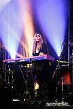 Photos: Amigo The Devil - The Triffid, Brisbane - 8 August, 2025