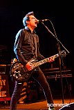 Photos: Pennywise - The Tivoli Theatre, Brisbane - 23 September, 2015