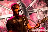 Photos: Pennywise - The Tivoli Theatre, Brisbane - 23 September, 2015