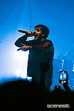Photos: Artemas - The Princess Theatre, Brisbane - 27 November, 2024