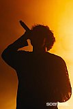 Photos: Artemas - The Princess Theatre, Brisbane - 27 November, 2024