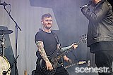 Photos: 2024 Knotfest - Brisbane Showgrounds - 24 March, 2024