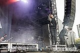 Photos: 2024 Knotfest - Brisbane Showgrounds - 24 March, 2024
