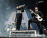 Photos: 2024 Knotfest - Brisbane Showgrounds - 24 March, 2024