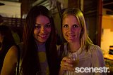 Photos: Asta - Elephant Hotel, Brisbane - 11 August, 2015