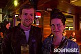 Photos: Asta - Elephant Hotel, Brisbane - 11 August, 2015