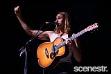 Photos: Jackson Dean - The Fortitude Music Hall, Brisbane - 13 October, 2025