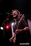 Photos: A Day On The Green featuring The Teskey Brothers & Band Of Horses - Sirromet Winery, Brisbane - 19 January, 2025