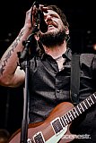 Photos: A Day On The Green featuring The Teskey Brothers & Band Of Horses - Sirromet Winery, Brisbane - 19 January, 2025