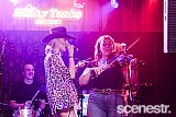 Photos: BIGSOUND 2025 Night Two Part One - Fortitude Valley, Brisbane - 3 September, 2025
