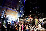 Photos: 2016 Brisbane Street Art Festival - 6-18 February, 2016