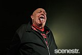 Photos: Bad Manners - The Triffid, Brisbane - 10 April, 2025