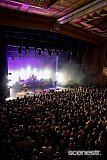 Photos: Ball Park Music - Enmore Theatre, Sydney - 30 May, 2025