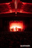 Photos: Ball Park Music - Enmore Theatre, Sydney - 30 May, 2025