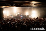 Photos: Ball Park Music - Enmore Theatre, Sydney - 30 May, 2025