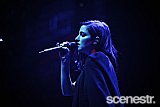 Photos: Laneway 2015 - Brisbane Showgrounds - 31 January, 2015