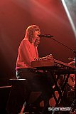 Photos: Beth Orton - The Tivoli, Brisbane - 30 April, 2024