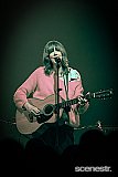 Photos: Beth Orton - The Tivoli, Brisbane - 30 April, 2024