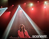 Photos: Beth Orton - The Tivoli, Brisbane - 30 April, 2024