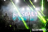 Photos: Laneway Festival Bands - Brisbane Showgrounds - 6 February, 2016