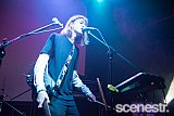 Photos: BIGSOUND 2017 Day Two - 6 September, 2017