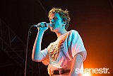 Photos: BIGSOUND 2017 Day Two - 6 September, 2017