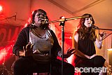 Photos: BIGSOUND 2017 Day Two - 6 September, 2017