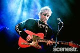 Photos: Inhaler - The Tivoli, Brisbane - 5 June, 2025