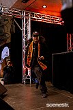 Photos: Track Work: Music From The Underground @ RISING - Anzac Station, Melbourne - 15 June, 2025 