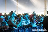 Photos: 2025 Bluesfest Day One - Byron Bay - 17 April, 2025